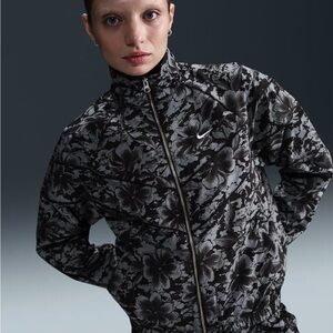 Nike Sportswear Windrunner